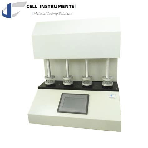 Flex Durability Tester factory Brand manufacturer|GFT Gelbo Flex Durability Tester .